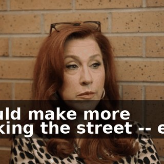 31b42a79-e492-4699-b43d-b19d730fcd1c.gif