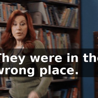 31dc9ad5-190d-43d0-907e-269a66cf75da.gif