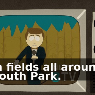 31e14324-20e2-41f8-890b-23e1921ebf28.gif