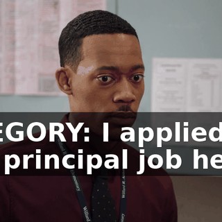 31e77c83-d389-4453-a406-6c03ceb23287.gif