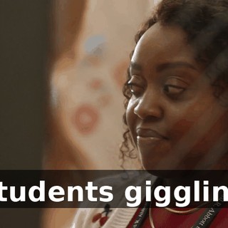 31fb2e80-7b9f-491d-ae0d-8f2f6bc56b72.gif