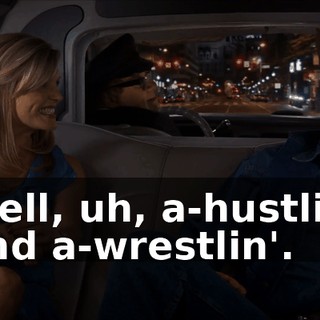 322c5f2b-5450-4520-841e-454488c96d87.gif