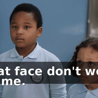 322d0e96-a04e-4269-93b3-8fab77ddd51f.gif