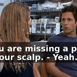323dfc31-aced-430d-82b1-ea3ac8f1a456.gif