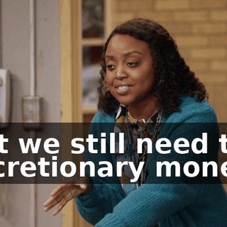 324b8727-849e-4f39-a7e9-6979ee12a114.gif
