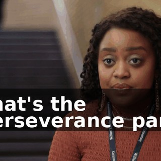 3256e5cb-48e0-4a50-9444-24b93248f9cc.gif