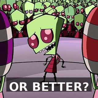 32679089-1580-468a-ad36-3a064a48df9f.gif