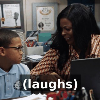 326d9da8-3230-4da1-b735-c4e0f86fe875.gif
