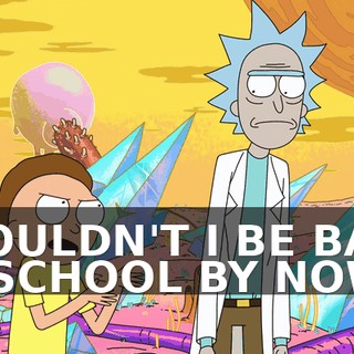 3281b9b4-21b8-46e4-8cf7-62ef0fb61b51.gif