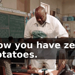 3299bb15-a8b5-47f4-afd8-0669a4007b0c.gif