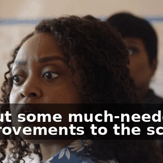 329fed65-951d-4976-8023-3040813ac606.gif