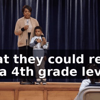 32a9f683-7d4b-46dd-a38f-e0096649c0ff.gif