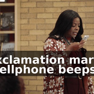 32b26207-ee6b-4896-b526-7f4be635ff0b.gif