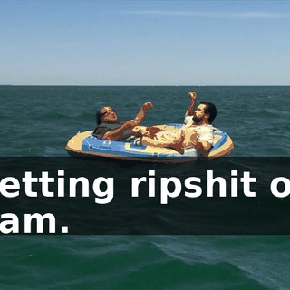 32d0097a-72f5-413e-948a-1827eab86c99.gif