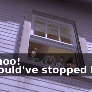 32d36eba-46c7-4861-bf77-db7c123e7f25.gif