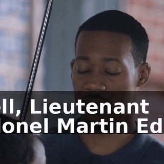 32d7224f-552b-4091-a5f3-3b4f4c783555.gif