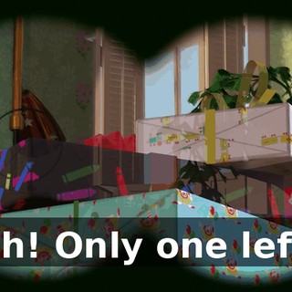 32f95d99-61d3-4ebf-8ab8-23f49e5305ab.gif