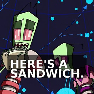 330681ec-ab42-4767-8b5a-378223efafc5.gif