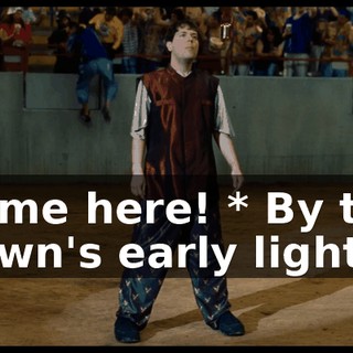 3312a68f-9ed7-432b-a562-83eebadd922a.gif