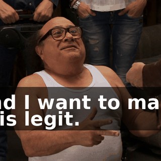3332812a-3626-4454-869b-045768d9988a.gif