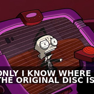 33419fa9-93d7-4dee-9074-112f9476c041.gif