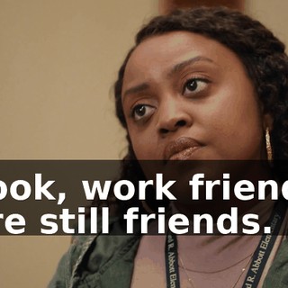 335df967-5a9c-4f4a-818b-8d1ec37daed6.gif
