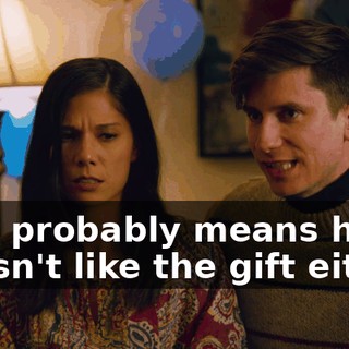 33603204-024f-4a03-883d-c5a2350c33c8.gif