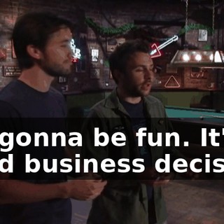33761f3a-59f7-4dce-9ab9-af13ac21b0fd.gif
