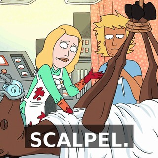 338e92d4-3d26-437f-9157-180291814114.gif