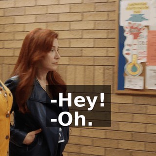 33be805a-3959-499f-96d5-0048f2d7a79e.gif