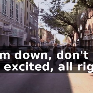 33c8d6a0-87ed-40b4-8a70-a18c8d815aa7.gif