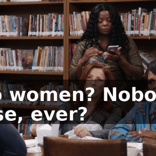 33d0f872-26df-478b-b445-bcdd7fc1287e.gif