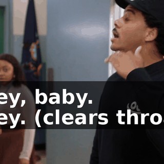 33f854e6-15af-4be1-affa-5676631b06f5.gif