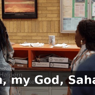 3407cd19-d0f5-4691-8546-3cb4af9e52f6.gif