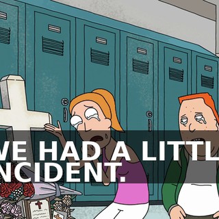 34160a82-c80b-433f-9f1e-2b5b7062ebe8.gif
