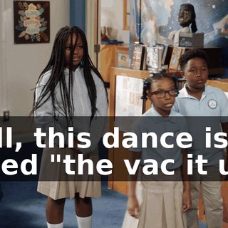 3436b8b6-6e03-40f8-998b-211dfa041bb4.gif