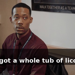 343a9b37-3248-4935-9469-a1c67b554b60.gif
