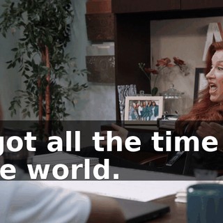 34456669-5c03-49da-814c-9ca79d98c3af.gif