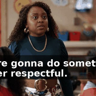 344a3182-49f4-4ace-8926-b4be0e0d0966.gif