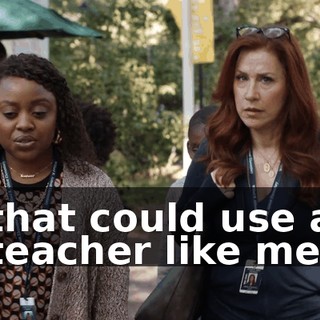 3452068f-6728-48b7-9258-a6abc4525d10.gif