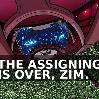 34528062-8387-4ca8-8523-f5de66295f38.gif