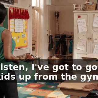 345b1699-55aa-4961-aa79-6aa4ade39acd.gif