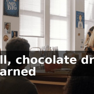 3477cb7b-ad2b-4e33-8266-52ca19f99665.gif
