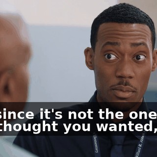 34b9b67e-0f6e-47c4-9999-256944fe69b8.gif