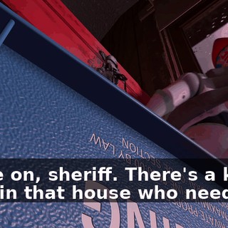34e73829-b871-44c2-8c58-332173046f3b.gif