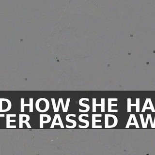 34f9b349-6991-4af2-b3be-eda573397fad.gif
