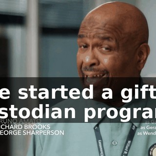 34fd3d7d-f48e-4611-a4bf-cb600b67a801.gif