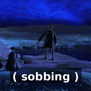 3511a4f3-0f02-4b42-ba96-f428e2955e93.gif