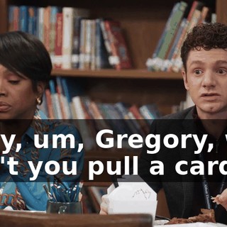 35121998-6c9c-46fc-937e-f0df62b1d471.gif