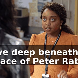 3526a9a5-ab41-4a4e-a97a-e75665f9d344.gif